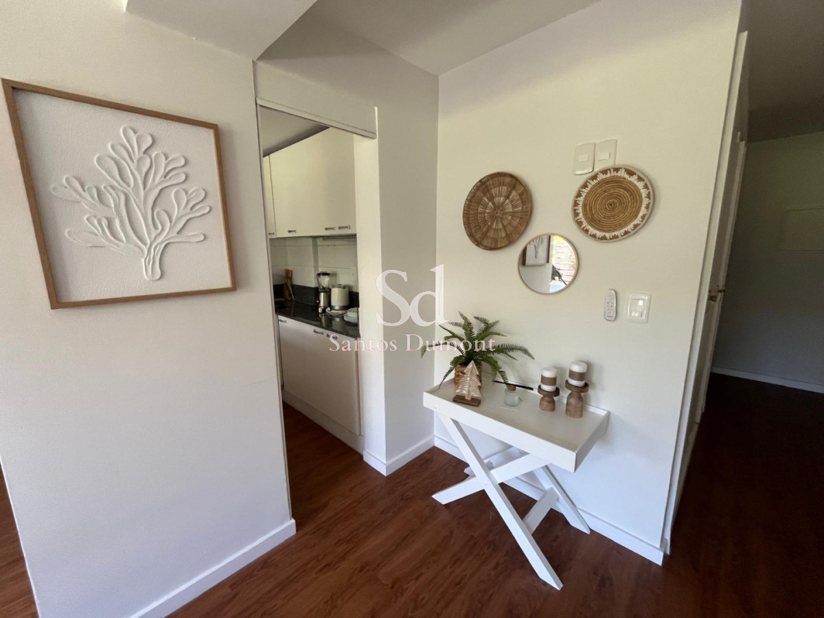 Apartamento ID.11218 - LA BARRA, ESTURION MONTOYA - VENTA Y ALQUILER TEMPORAL