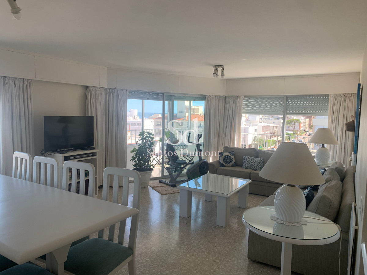 Península - GoPunta - Portal Inmobiliario de Punta del Este - Maldonado