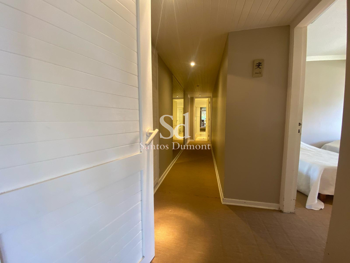Apartamento ID.25255 - Venta Apartamento 2 dormitorios + servicio completo Península Punta del Este