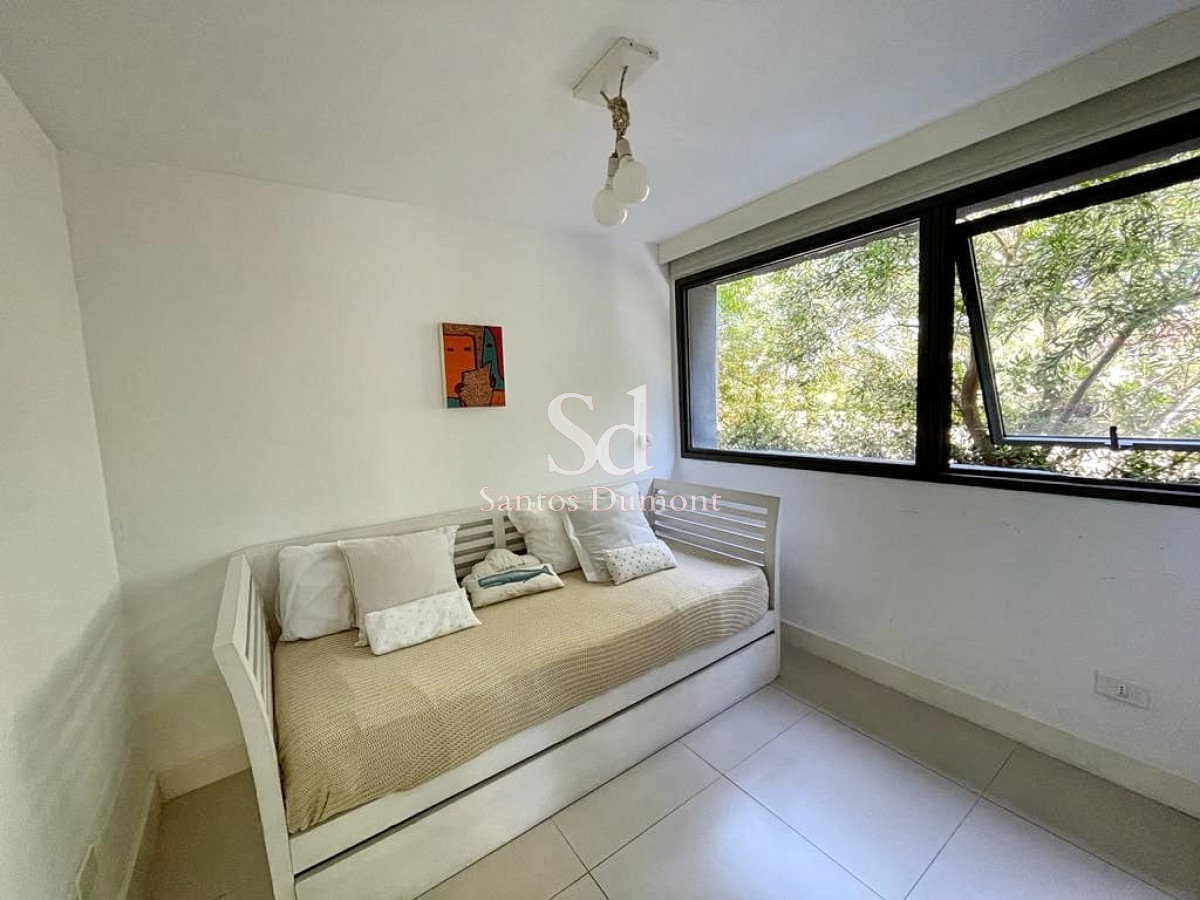 Apartamento ID.8642 - Pedragosa Sierra, San Rafael