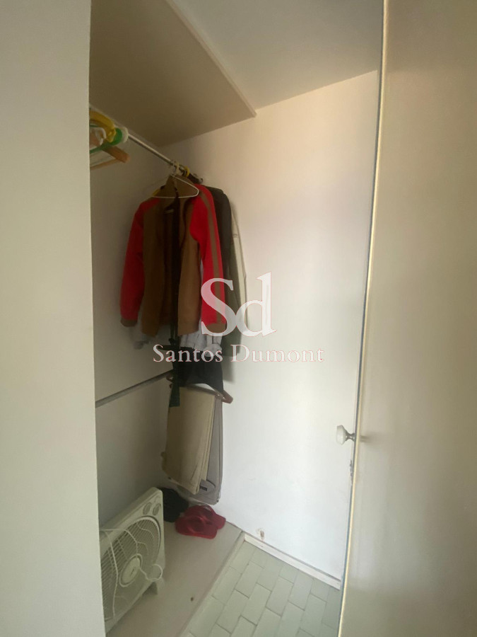 Apartamento ID.25325 - Apartamento Venta - 4 dormitorios - Punta del Este