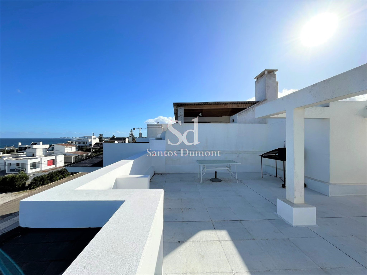 Apartamento ID.11220 - VENTA Y ALQUILER TEMPORAL