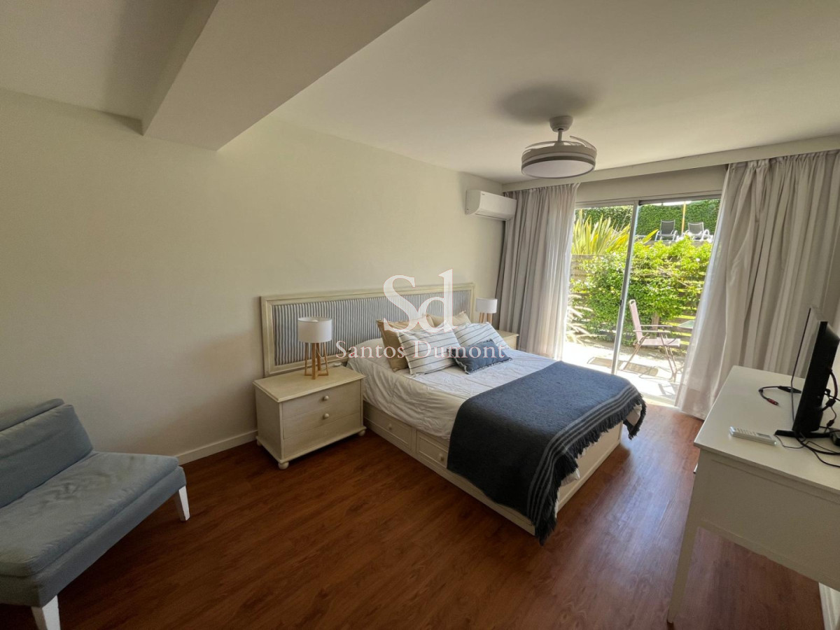 Apartamento ID.11218 - LA BARRA, ESTURION MONTOYA - VENTA Y ALQUILER TEMPORAL