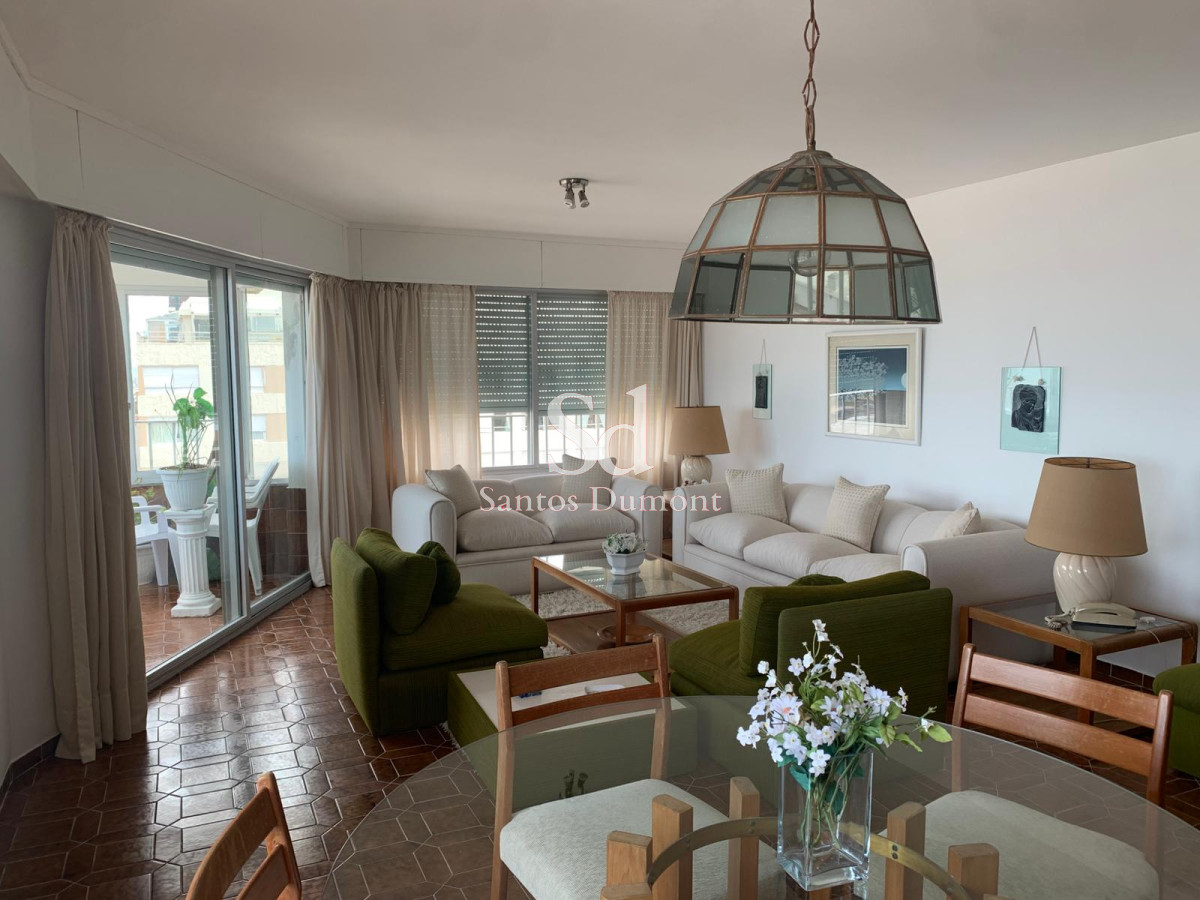 Apartamento ID.25160 - Apartamento en Península