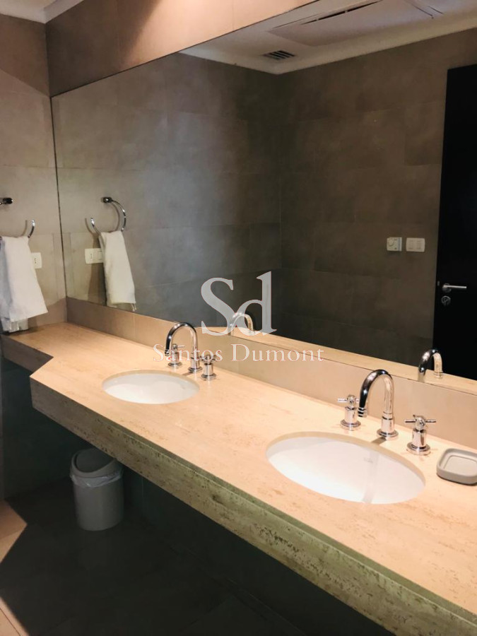 Apartamento ID.11110 - Apartamento en La Barra, La Barra