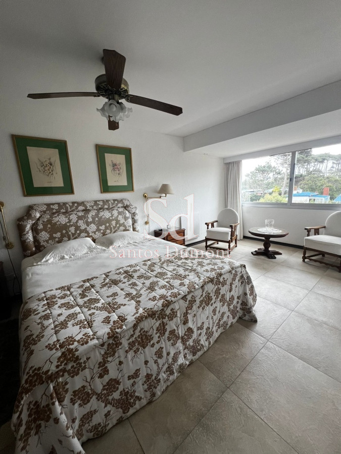 Apartamento ID.25037 - Primera linea de la Brava 