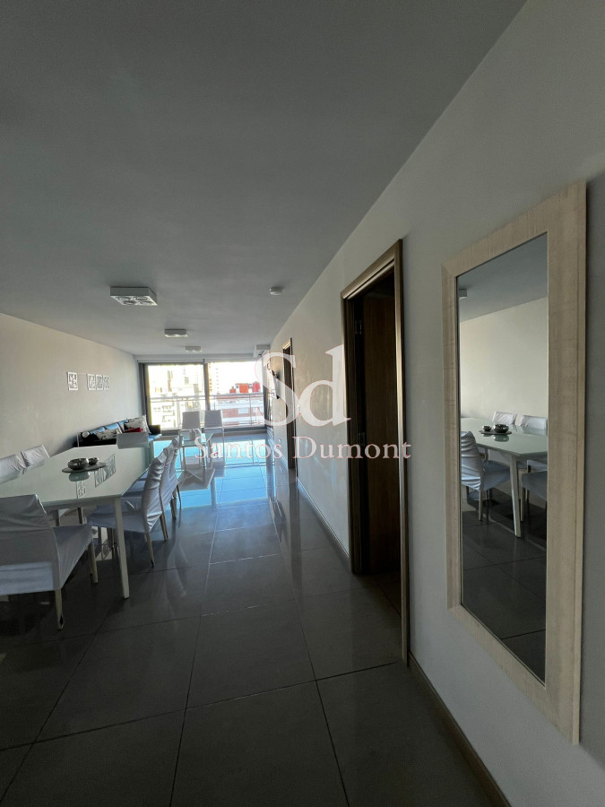 Apartamento ID.25081 - Venta Apartamento 2 dormitorios Punta del Este