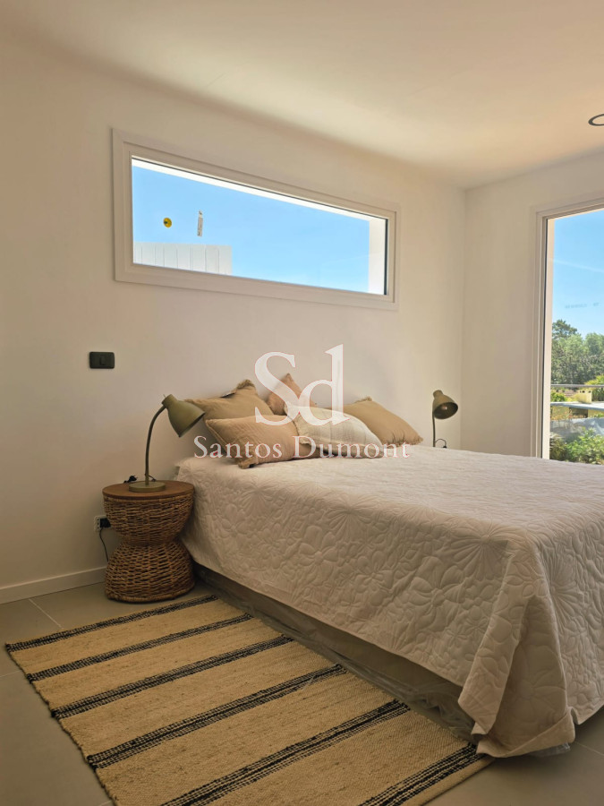 Apartamento ID.25380 - ALQUILER TEMPORAL Y VENTA