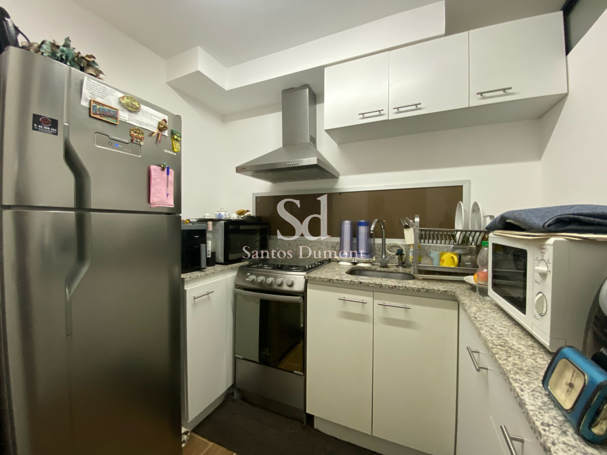 Apartamento ID.25295 - Venta Apartamento 2 dormitorios Punta del Este