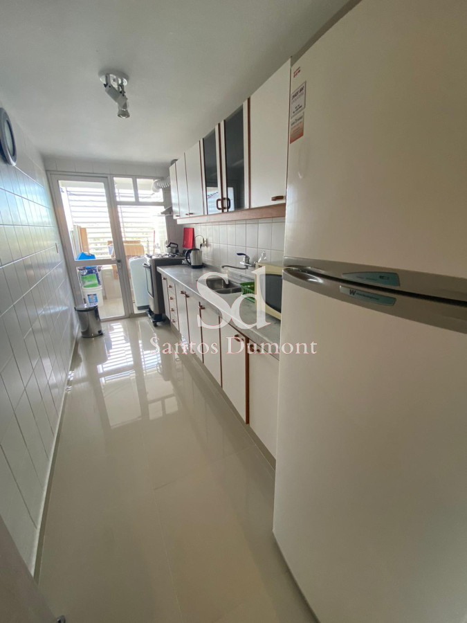 Apartamento ID.23693 - VENTA - EXCELENTE PLANTA