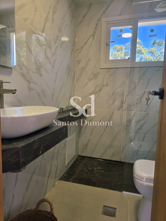 Apartamento ID.25380 - ALQUILER TEMPORAL Y VENTA