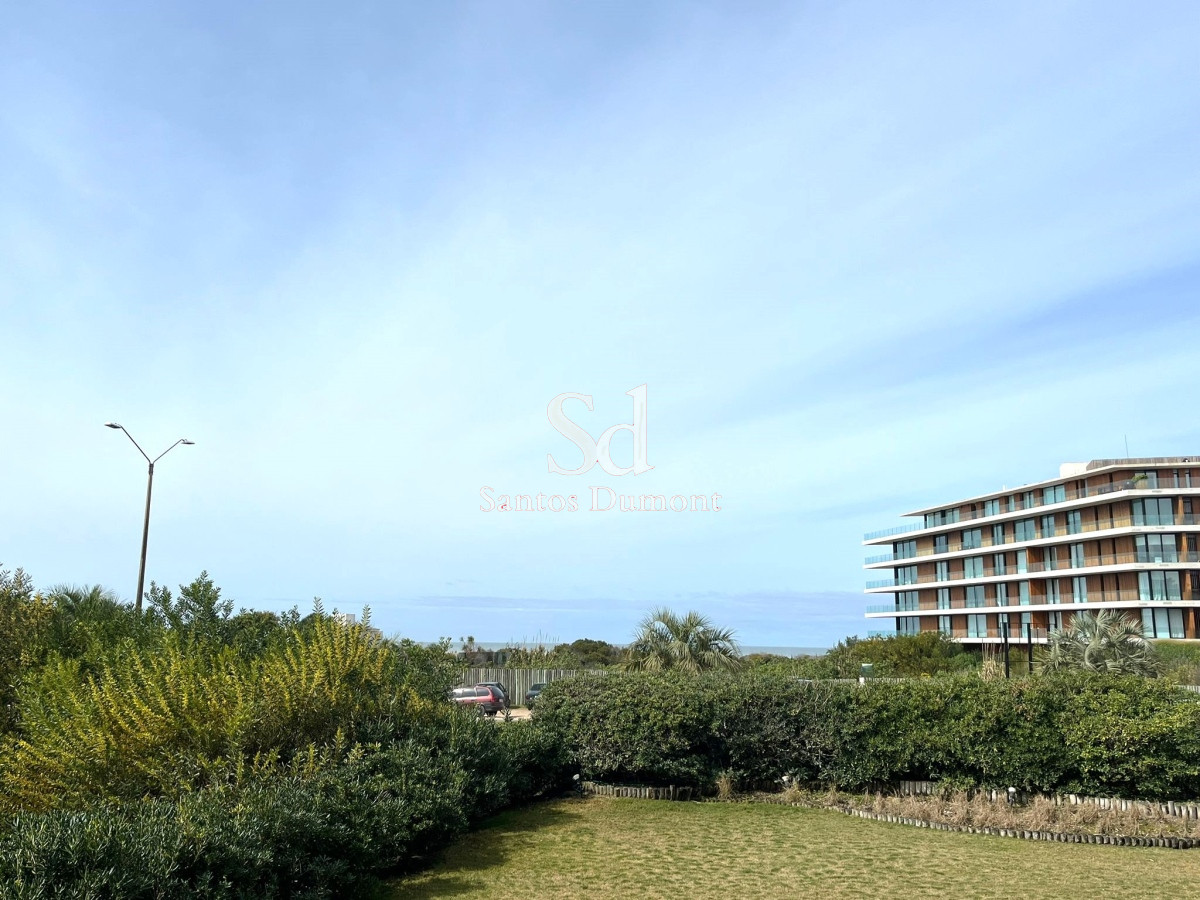 Apartamento ID.11318 - Apartamento en Manantiales, Manantiales