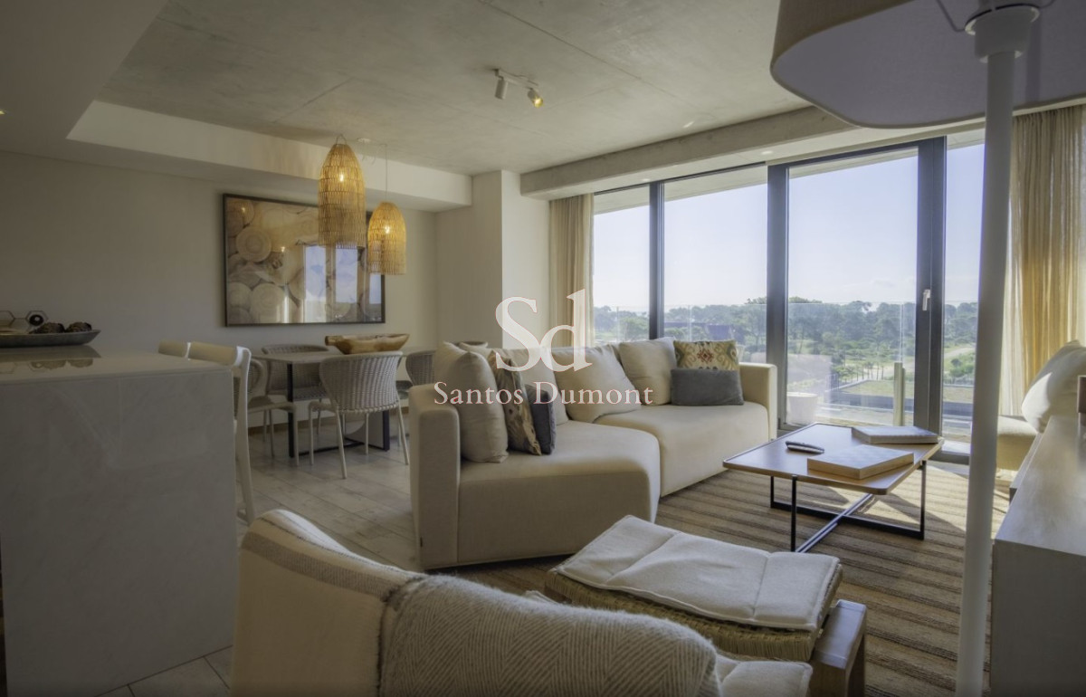 Apartamento ID.25336 - VENTA - HERMOSO DEPARTAMENTO EN PLAYA BRAVA