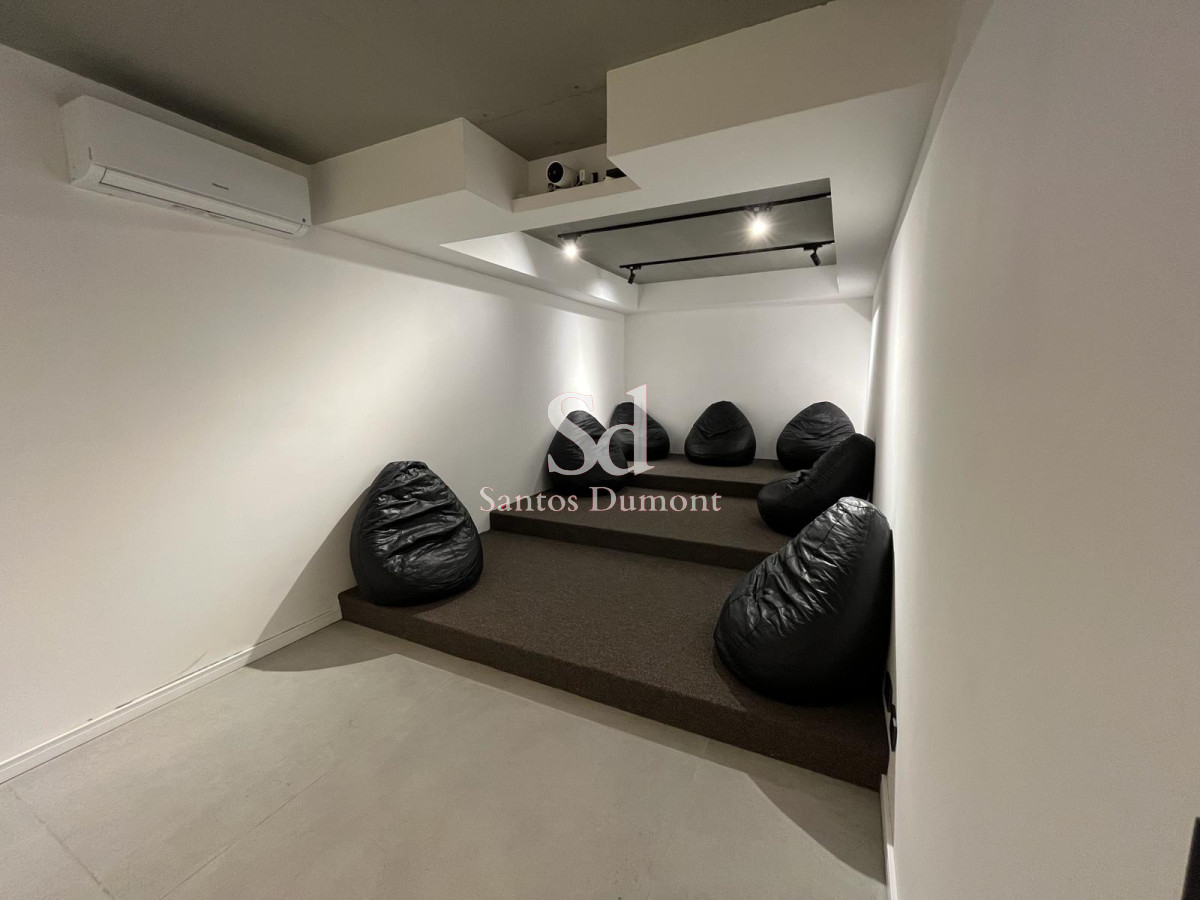 Apartamento ID.24829 - ALQUILER TEMPORAL
