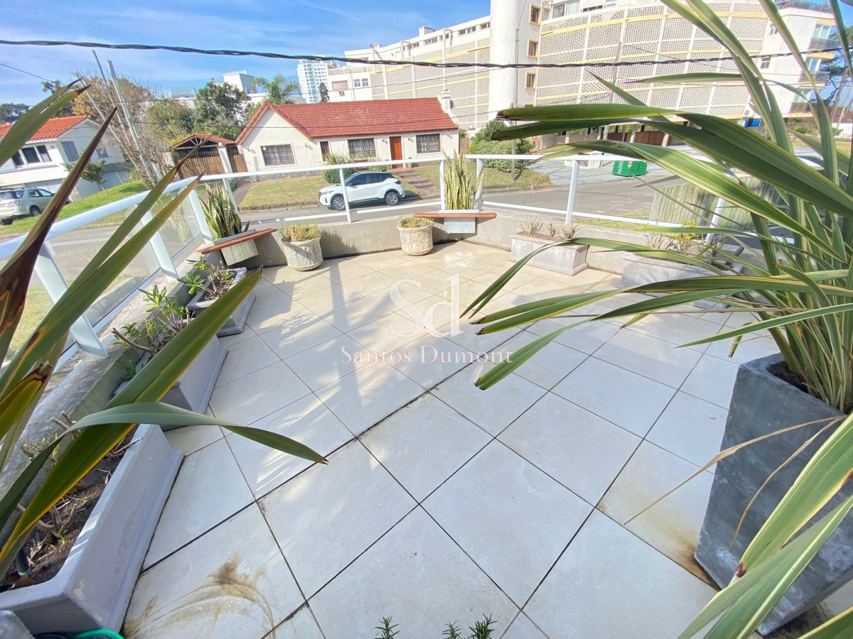Apartamento ID.24210 - Apartamento en Punta del Este, Punta del Este