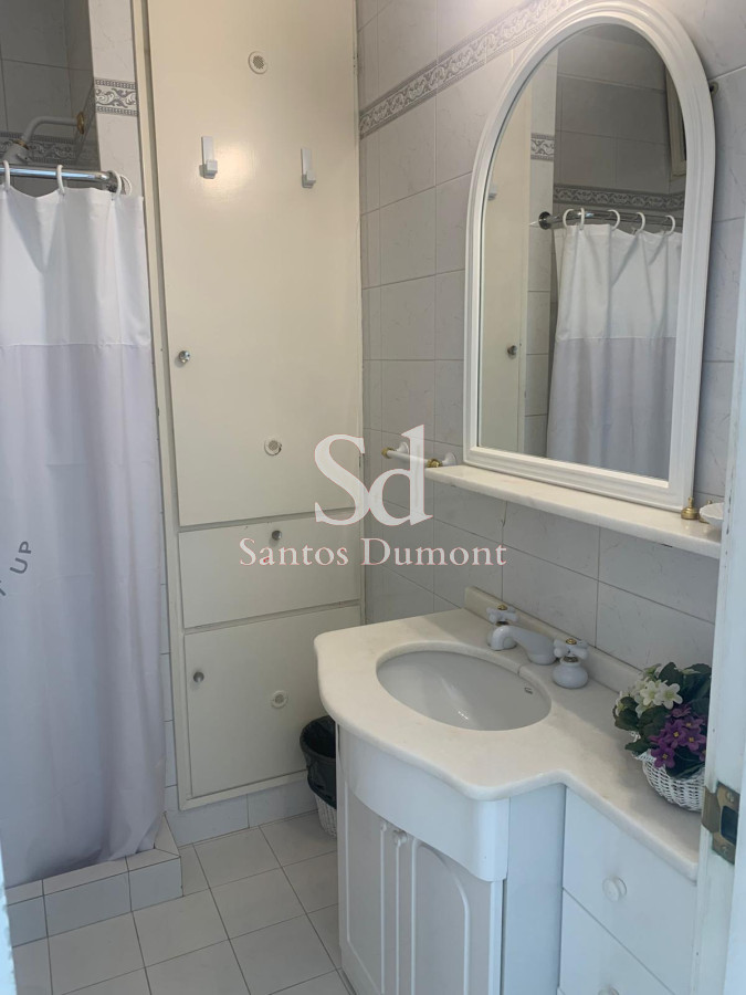Apartamento ID.8629 - Oportunidad en península