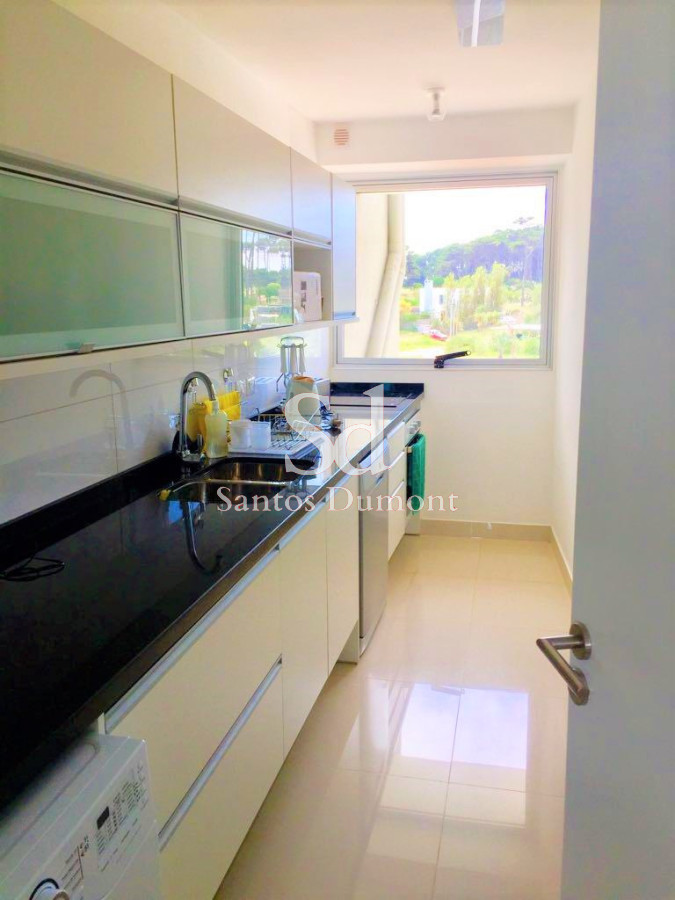 Apartamento ID.23870 - Apartamento en Manantiales, Bikini