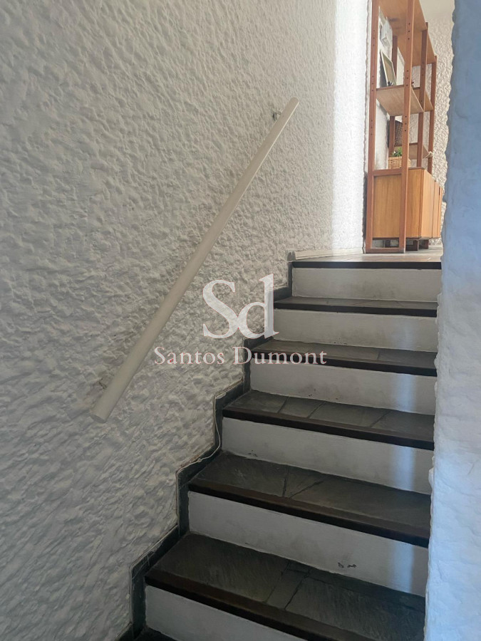 Apartamento ID.24863 - Hermosa vista al mar