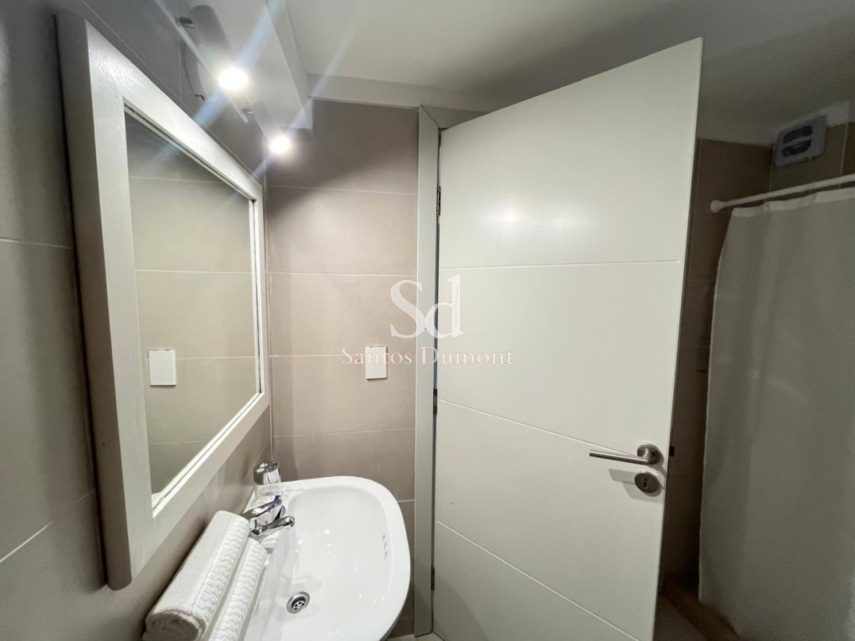 Apartamento ID.11217 - ESTURION DE MONTOYA - LA BARRA