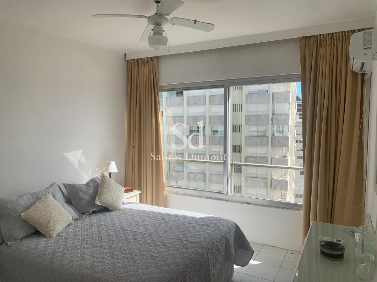 Apartamento ID.8629 - Oportunidad en península