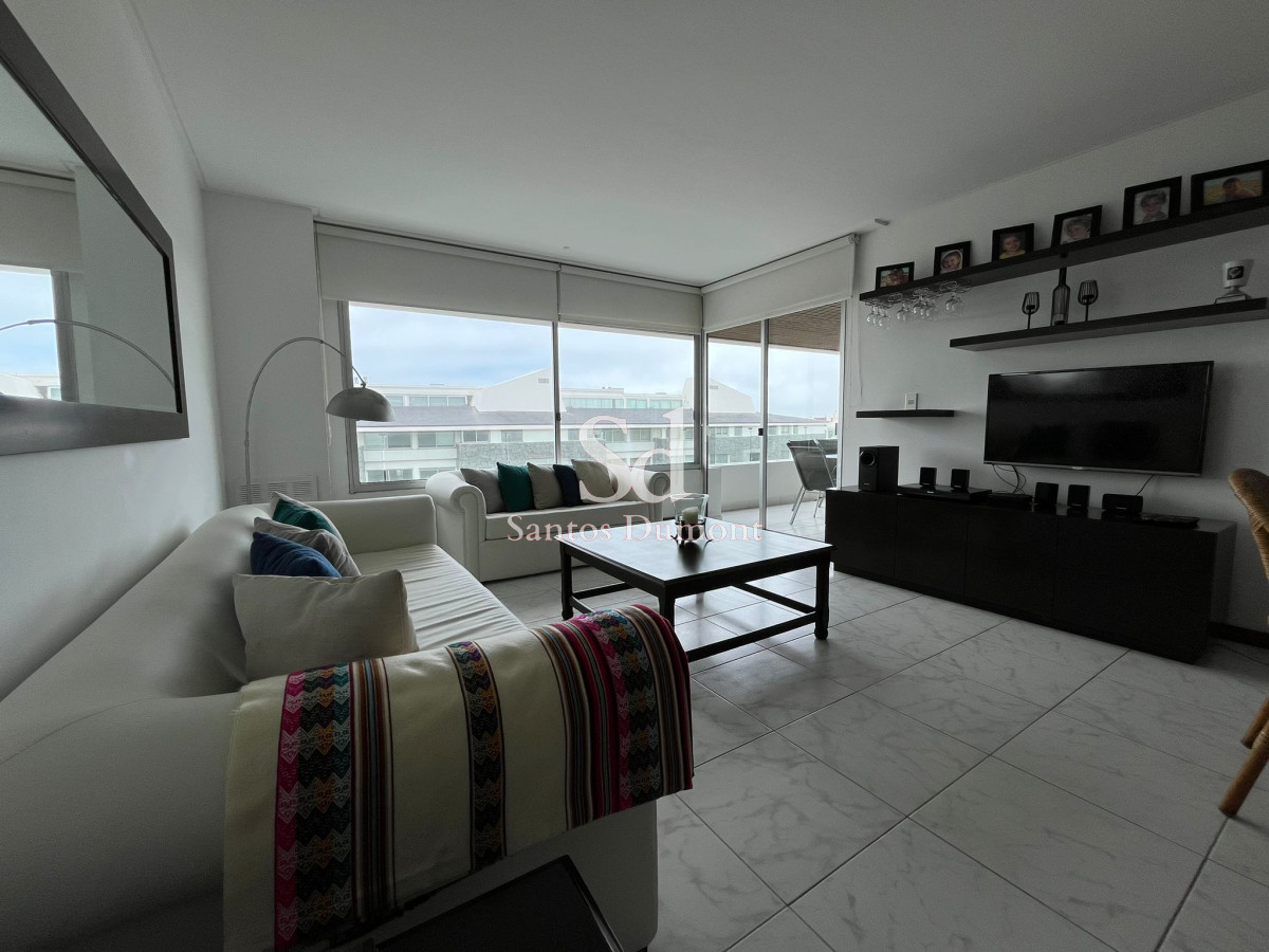Montoya - GoPunta - Portal Inmobiliario de Punta del Este - Maldonado