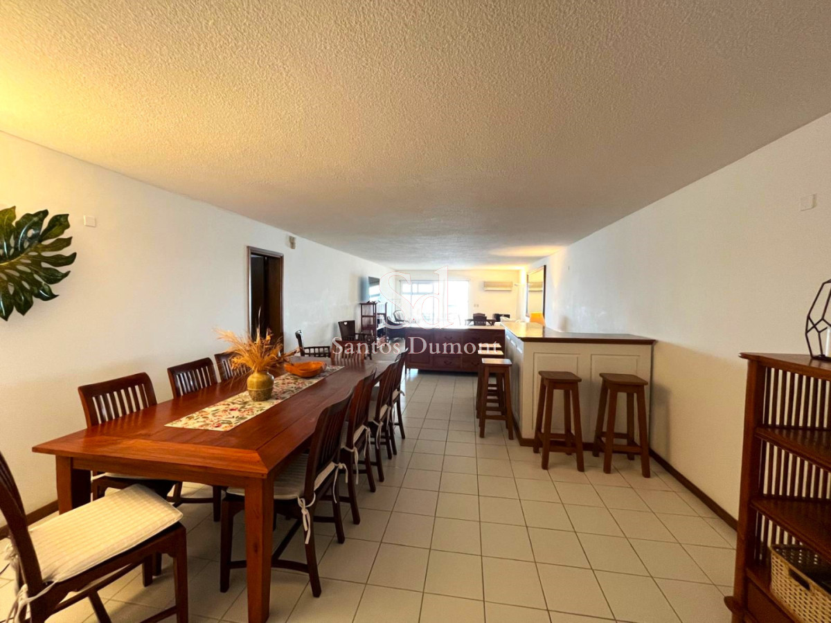 Apartamento ID.25761 - PENINSULA, PUNTA DEL ESTE - VENTA