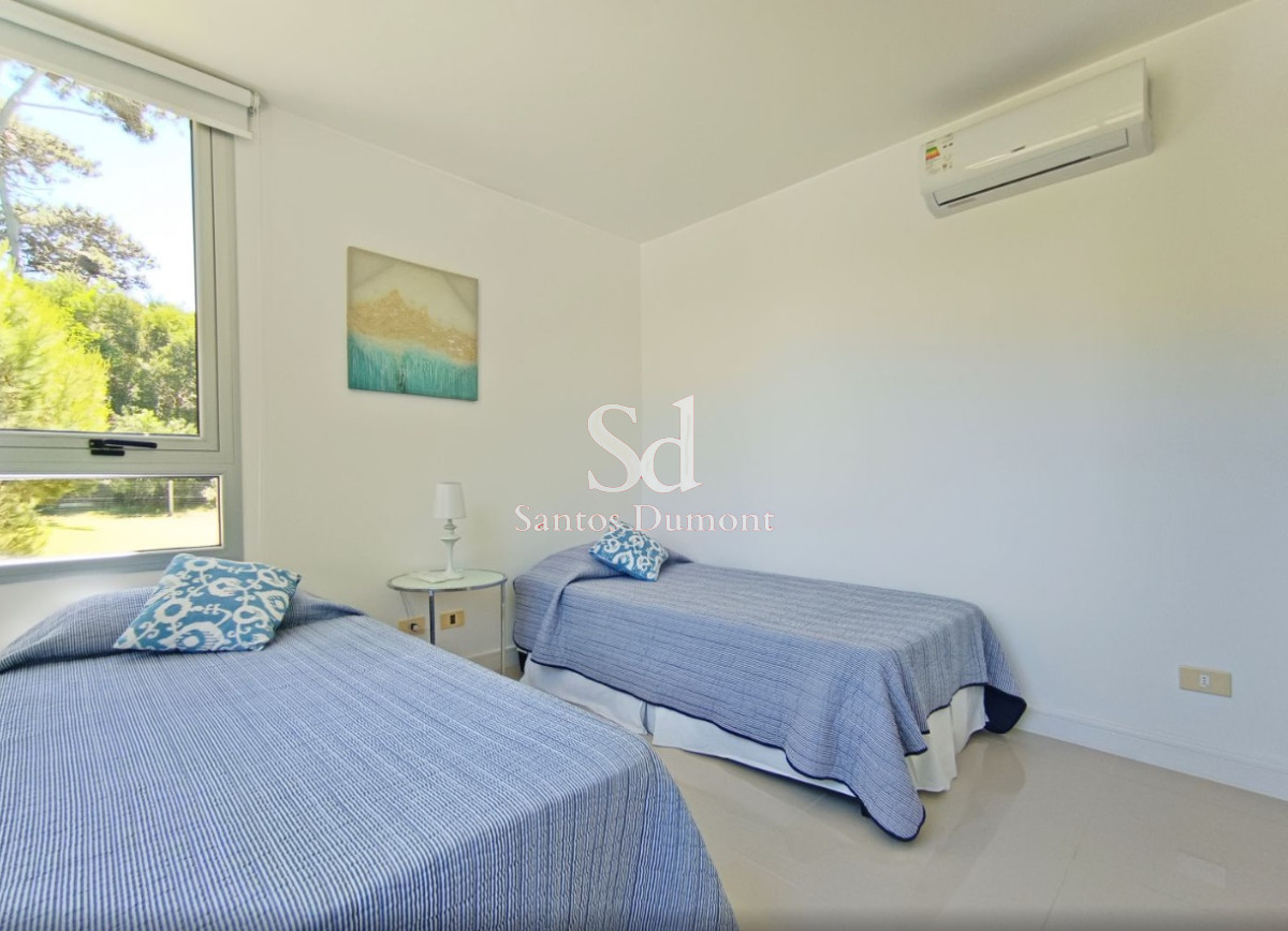 Apartamento ID.25337 - VENTA - PLAYA BRAVA