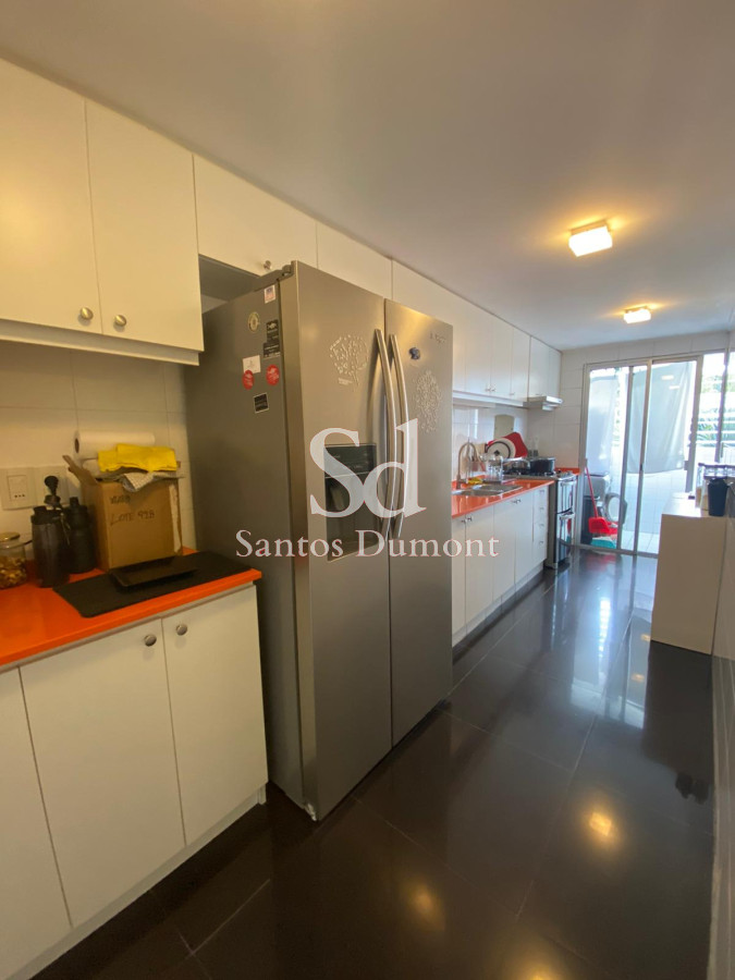 Apartamento ID.24321 - Apartamento en La Barra, Montoya