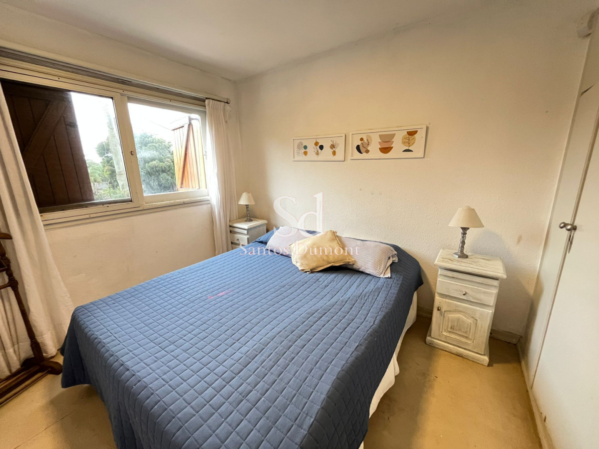 Apartamento ID.11065 - LA BARRA, VENTA - EXCELENTE UBICACION