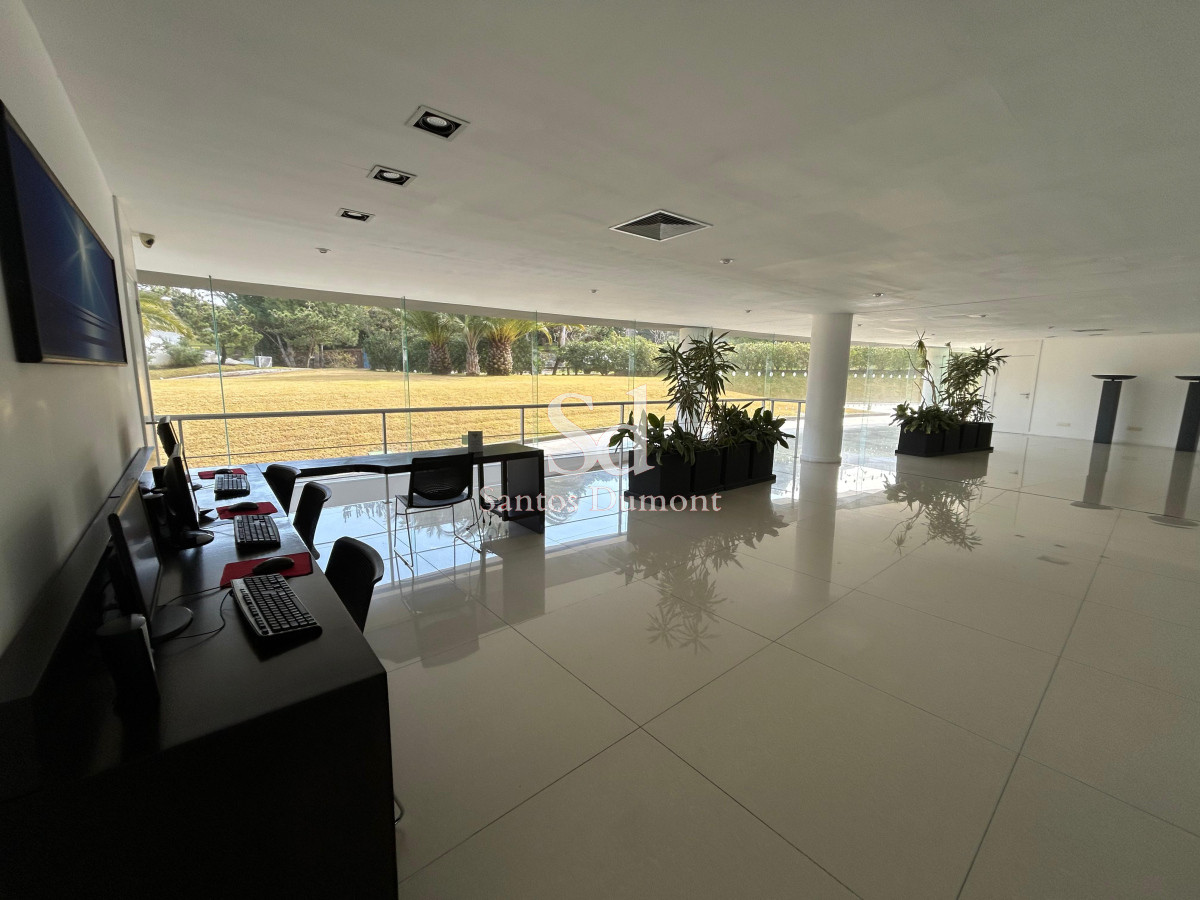Apartamento ID.25369 - Venta Apartamento 3 dormitorios Rincón del Indio