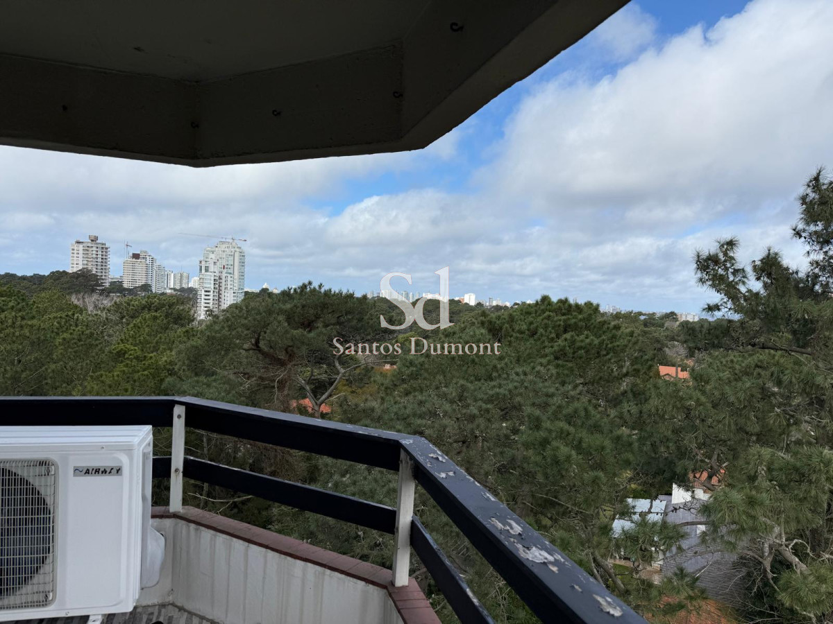 Roosevelt - GoPunta - Portal Inmobiliario de Punta del Este - Maldonado