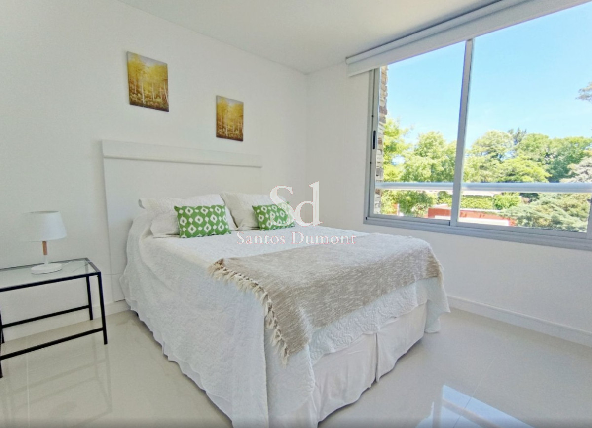 Apartamento ID.25337 - VENTA - PLAYA BRAVA