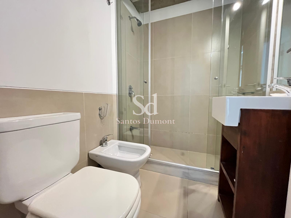 Apartamento ID.11241 - Apartamento en Manantiales, Manantiales