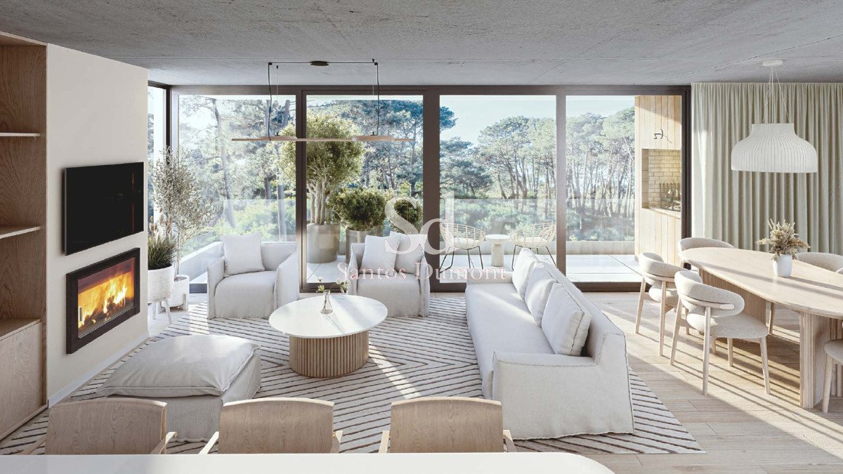 Apartamento ID.25600 - PAUSA MONTOYA - VENTA