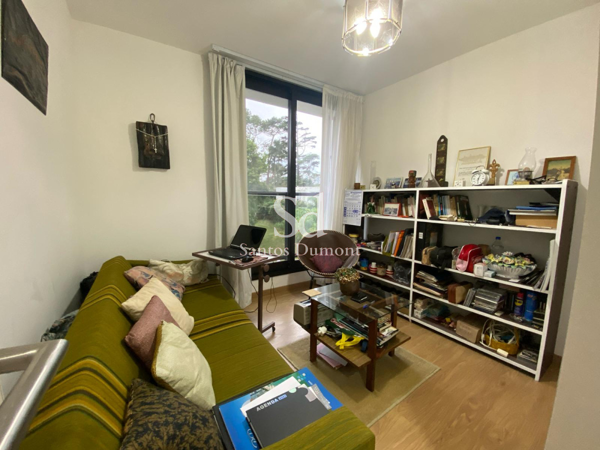 Apartamento ID.25295 - Venta Apartamento 2 dormitorios Punta del Este