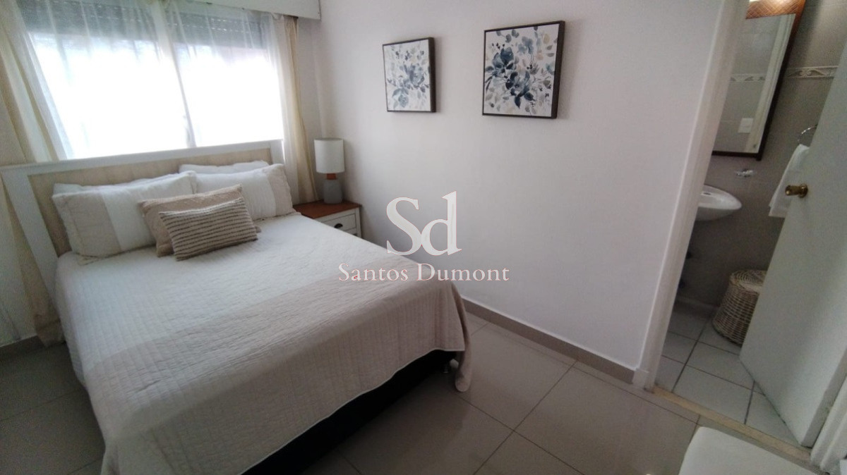 Apartamento ID.23714 - VENTA - APTO PRIMERA LINEA