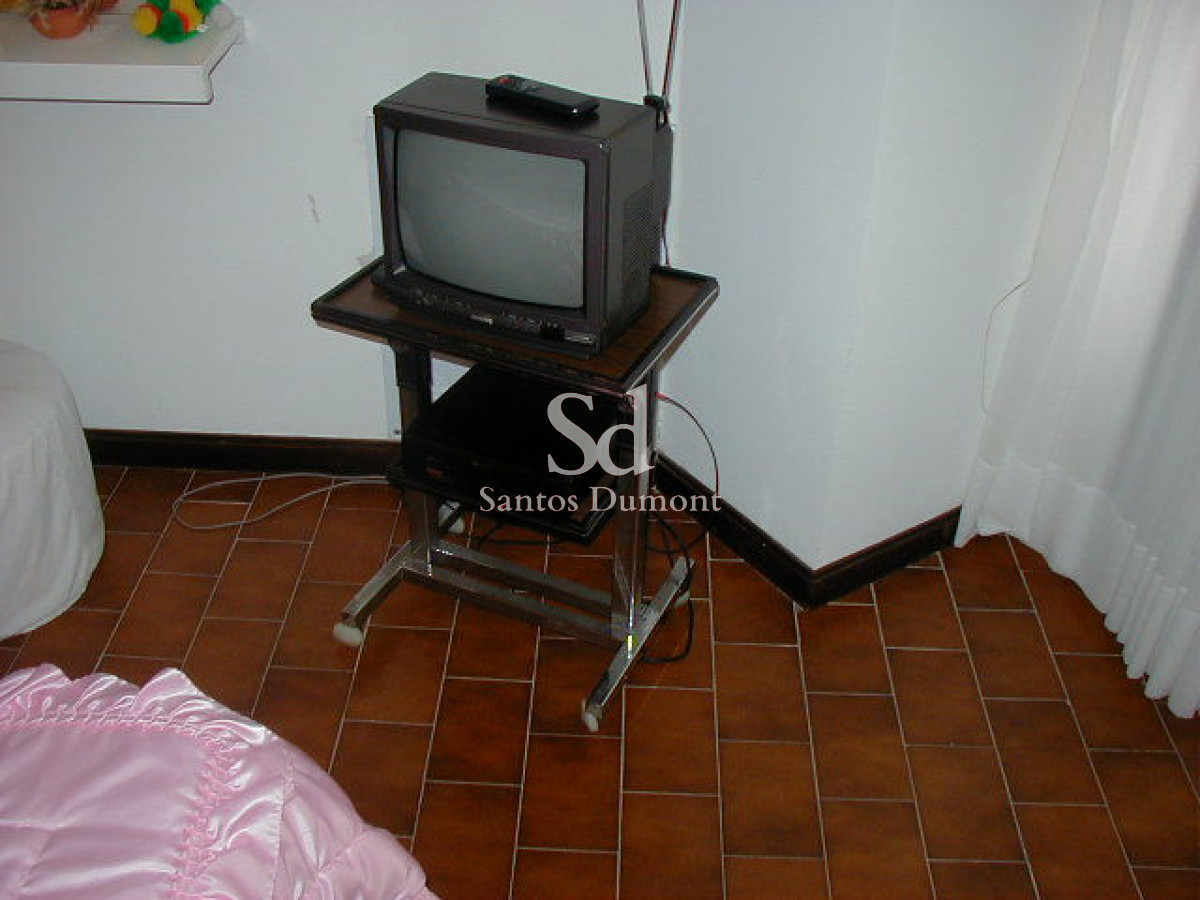 Apartamento ID.1276 - Apartamento en Punta del Este, Brava