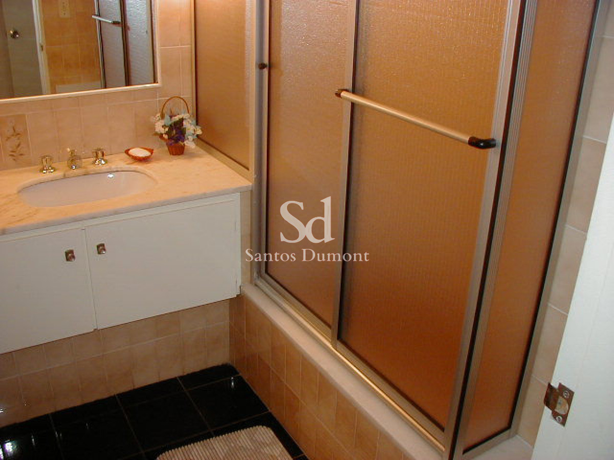 Apartamento ID.1276 - Apartamento en Punta del Este, Brava