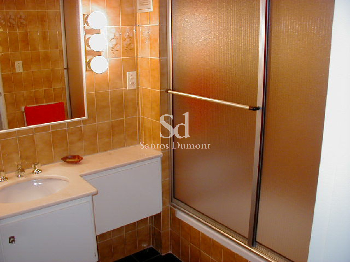Apartamento ID.1276 - Apartamento en Punta del Este, Brava