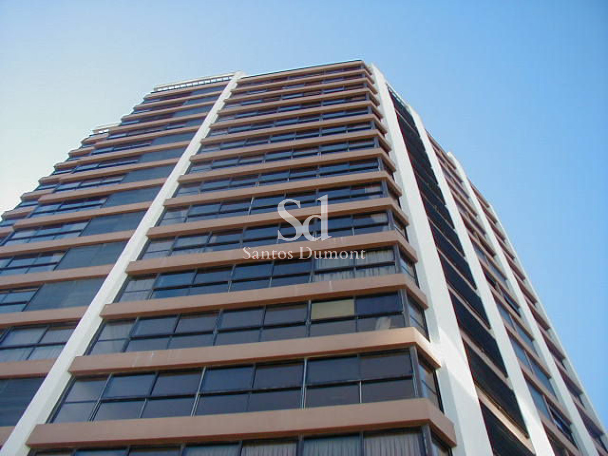 Apartamento ID.1276 - Apartamento en Punta del Este, Brava