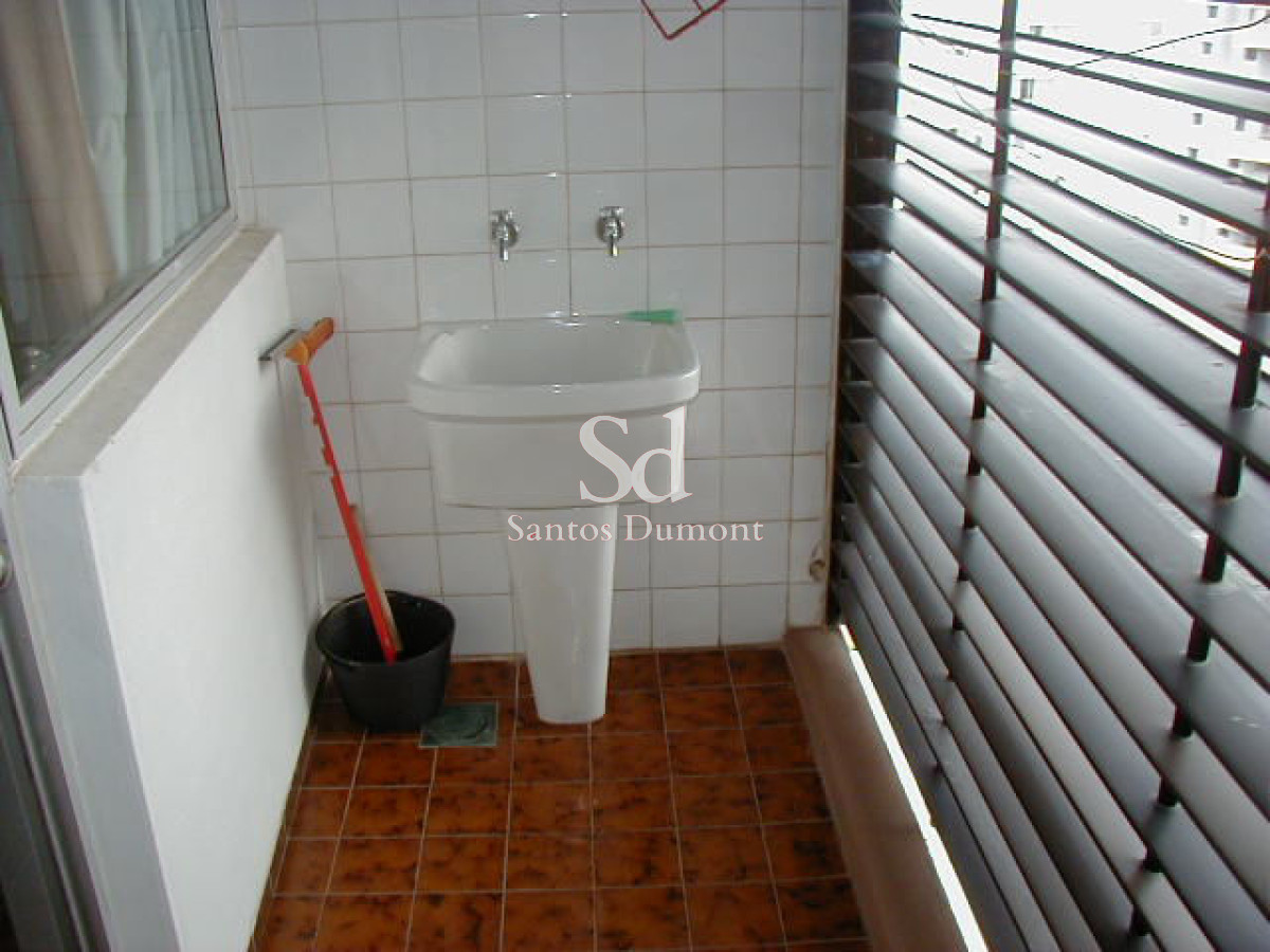Apartamento ID.1276 - Apartamento en Punta del Este, Brava