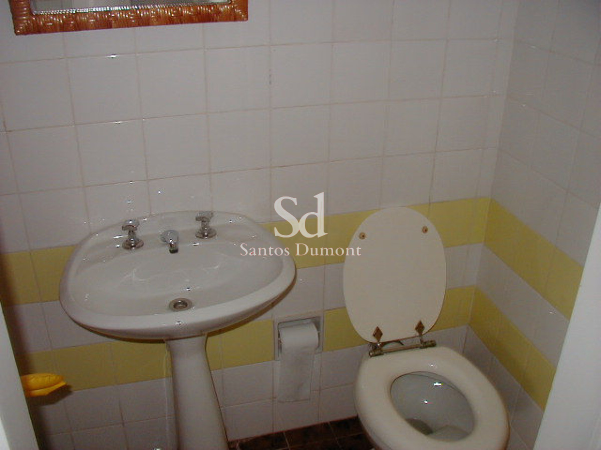 Apartamento ID.1276 - Apartamento en Punta del Este, Brava