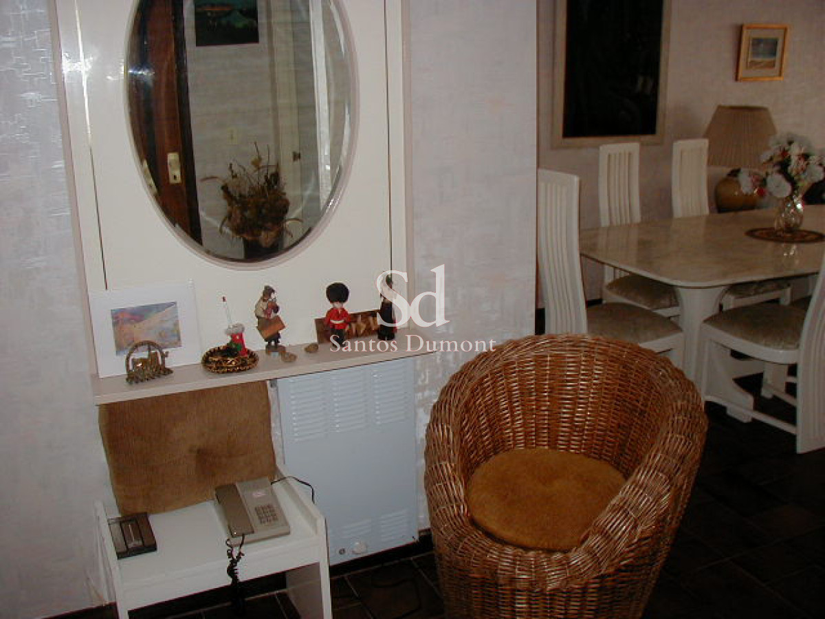 Apartamento ID.1276 - Apartamento en Punta del Este, Brava
