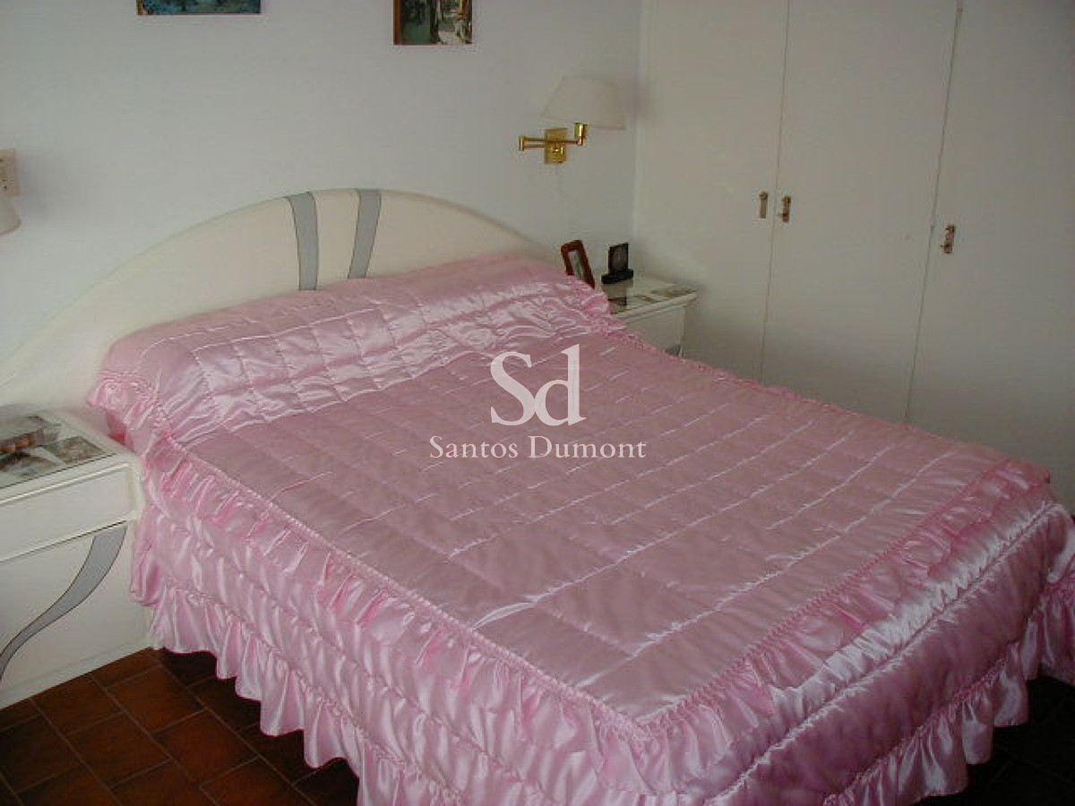 Apartamento ID.1276 - Apartamento en Punta del Este, Brava
