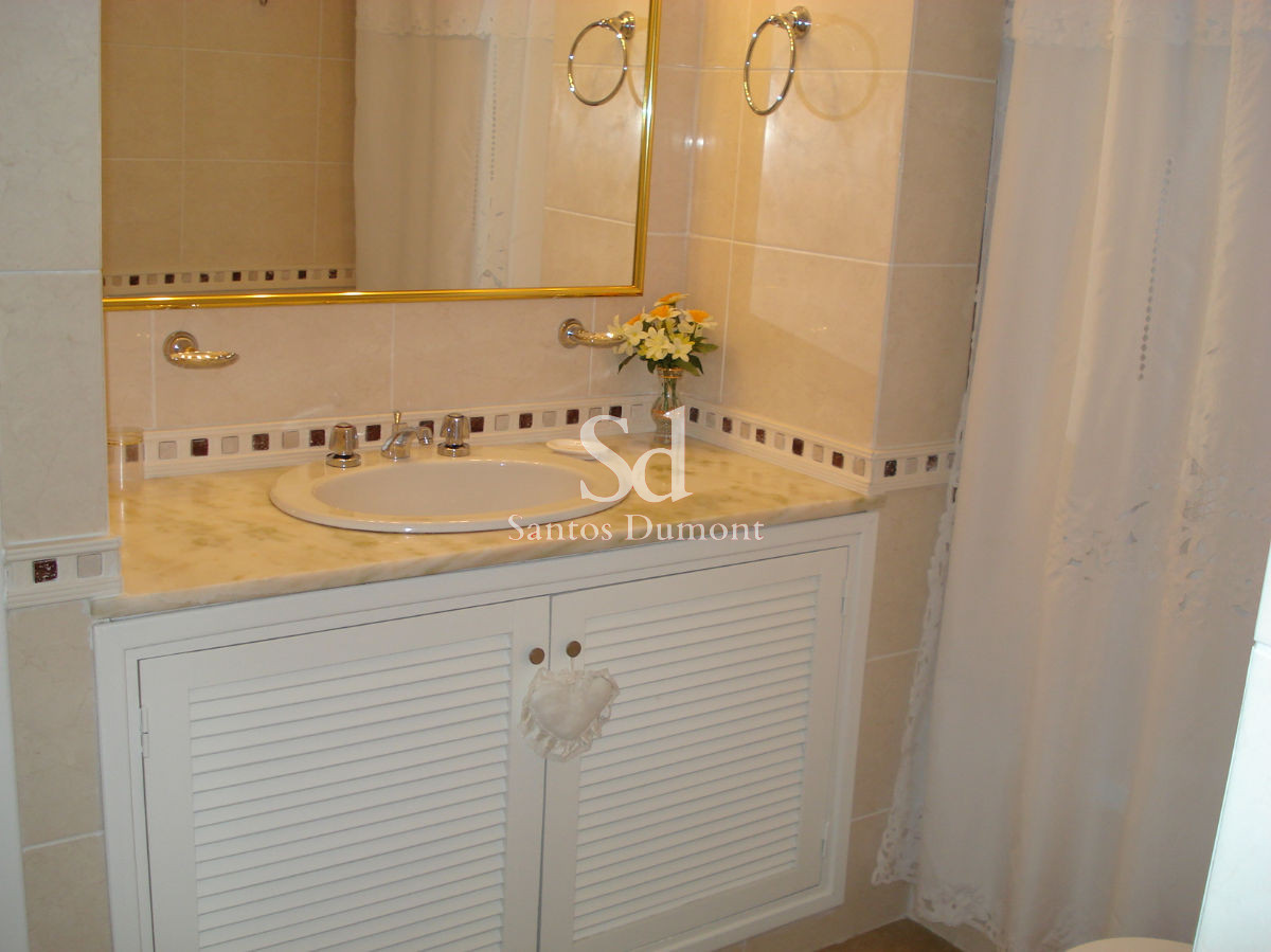 Apartamento ID.6722 - Apartamento en Venta Con vista al mar