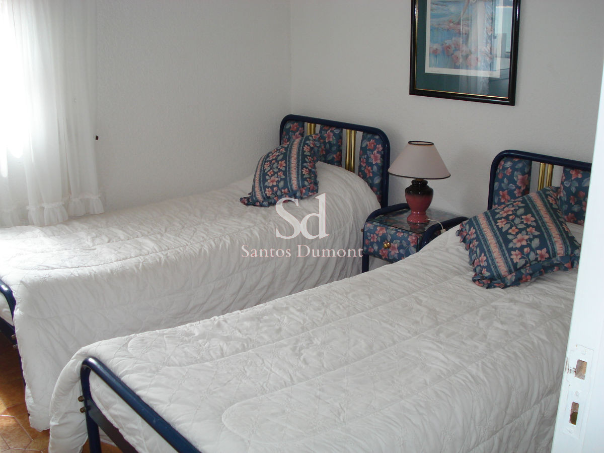 Apartamento ID.6722 - Apartamento en Venta Con vista al mar