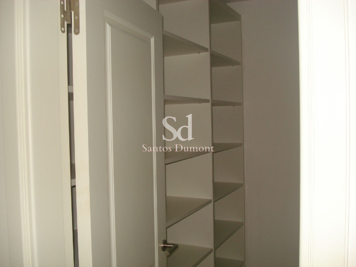 Apartamento ID.7529 - Venta Apartamento Playa Brava 3 dormitorios