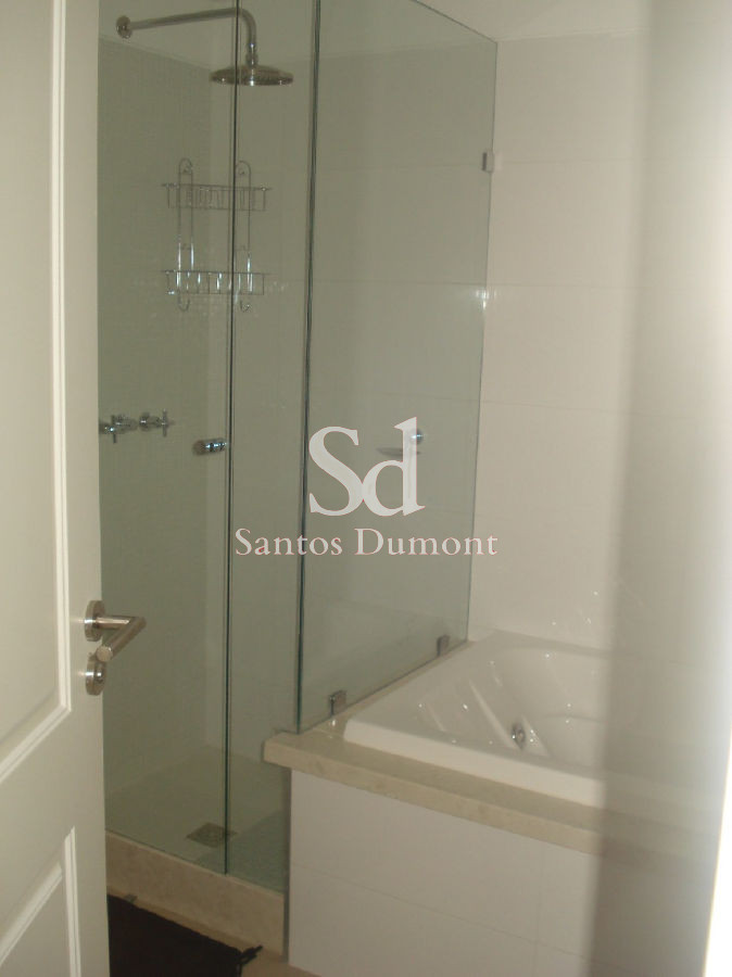 Apartamento ID.7529 - Venta Apartamento Playa Brava 3 dormitorios