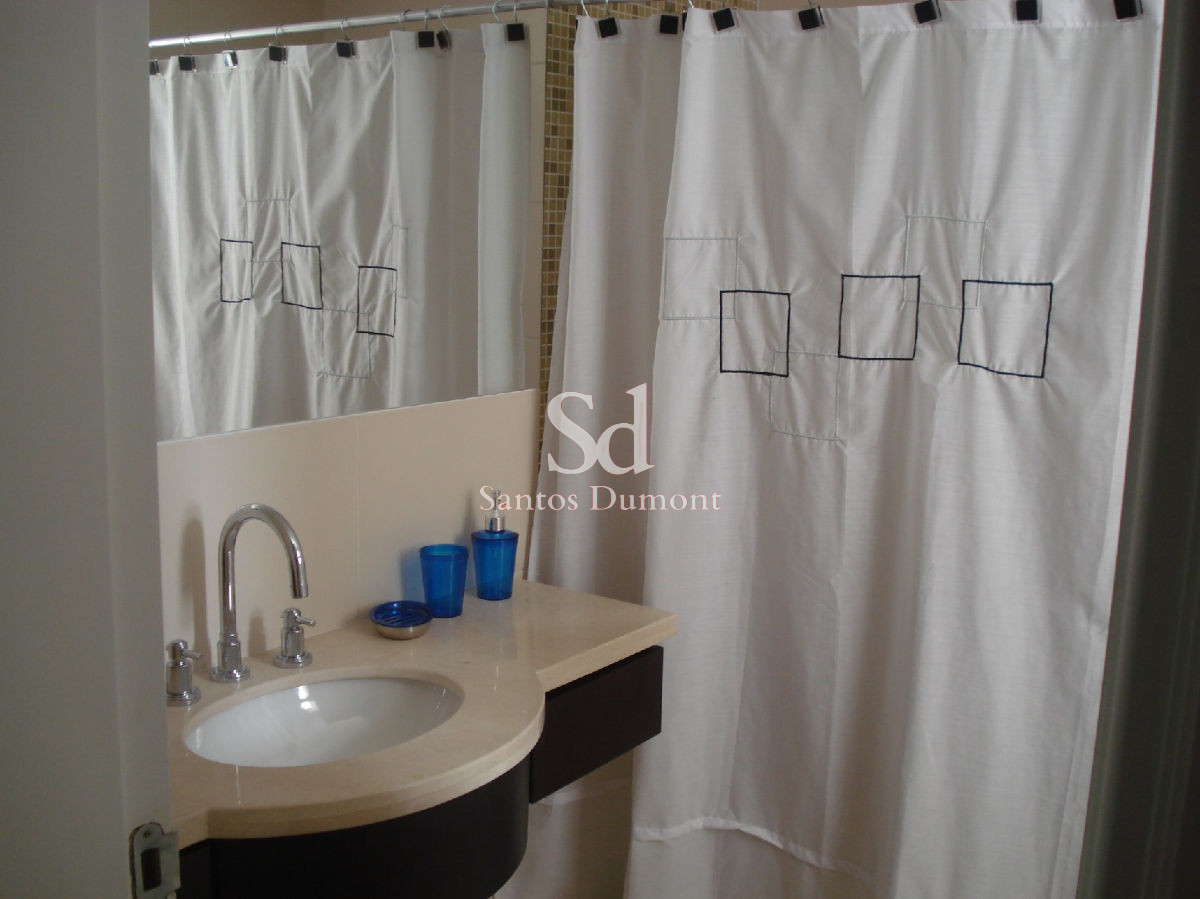 Apartamento ID.7529 - Venta Apartamento Playa Brava 3 dormitorios