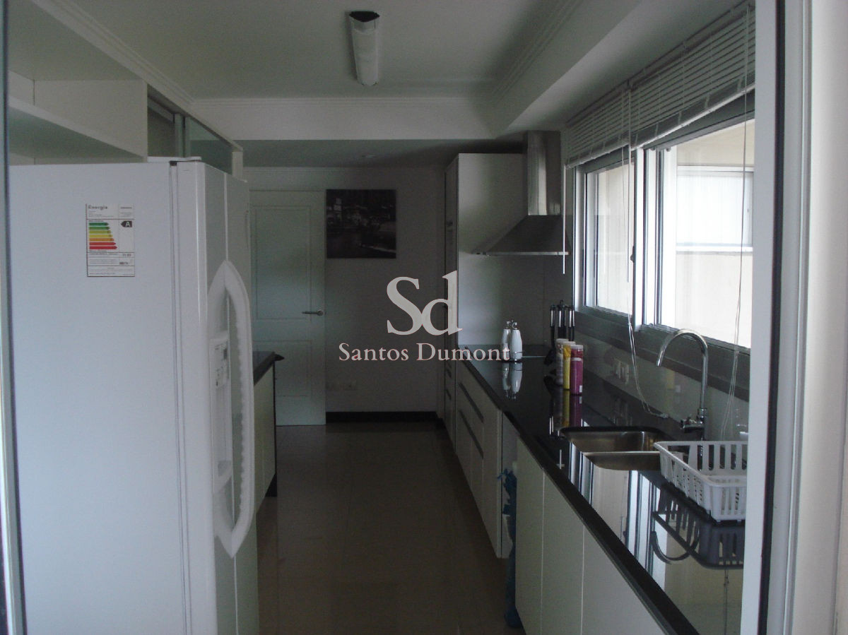 Apartamento ID.7529 - Venta Apartamento Playa Brava 3 dormitorios